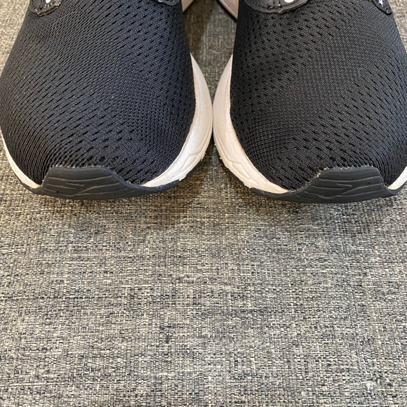 Brooks RANGE Running Sneakers Women’s Size 6.5 - Picture 3 of 10